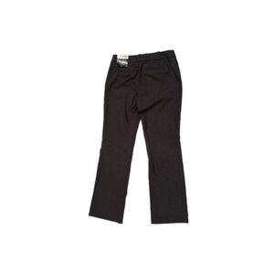 Worthington Gray Perfect Trousers-‎ NWT